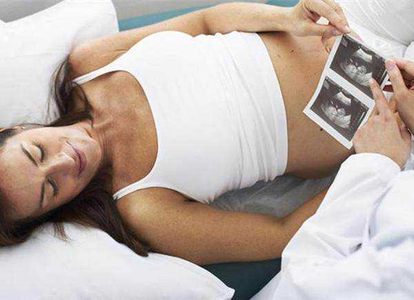 銀川助孕生子服務(wù)詳解及濟(jì)南代生機(jī)構(gòu)選擇指南