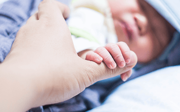 上海三大助孕機(jī)構(gòu)如何選擇？尋找優(yōu)質(zhì)供卵女的關(guān)鍵