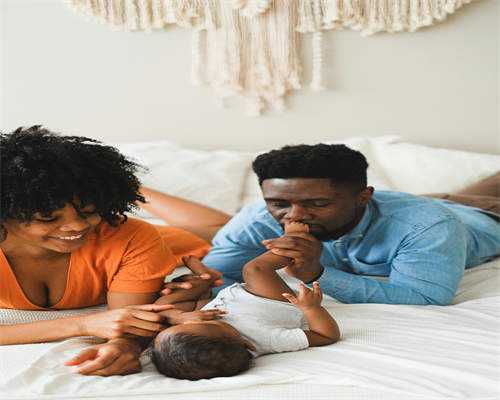 未備孕狀態(tài)下懷孕的可能性及影響因素解析