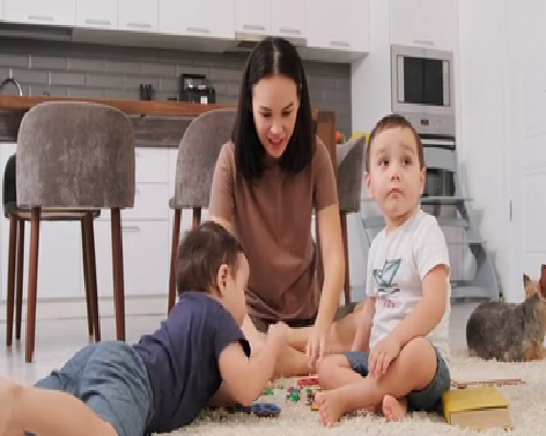 南寧試管助孕服務(wù)解析：費(fèi)用、優(yōu)勢與專業(yè)醫(yī)院指南