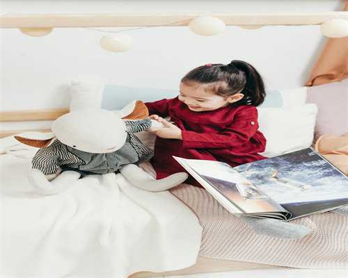 長春助孕QQ群分享：高齡女性試管助孕必知常識