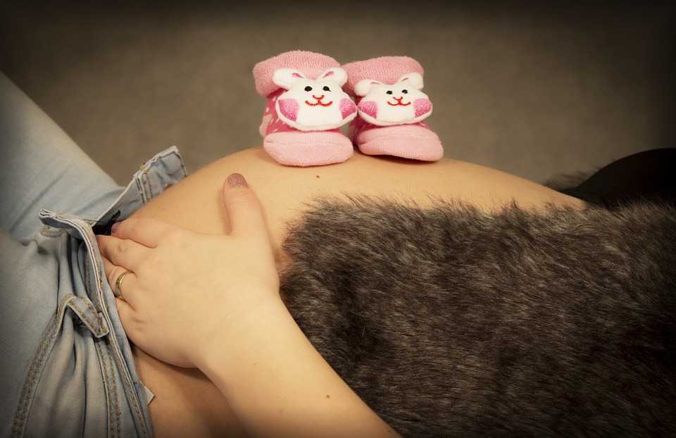 廣州第三代試管女性需承受的身體與心理挑戰(zhàn)