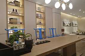 長春助孕QQ群分享：高齡孕婦與試管嬰兒常識