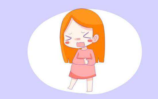 快速檢測懷孕的幾種有效方法