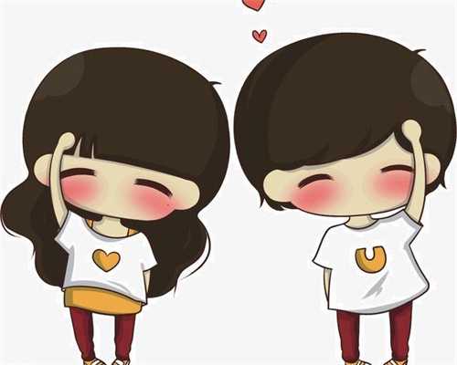 新疆GL生子助孕機(jī)構(gòu)最新名單及條件解析