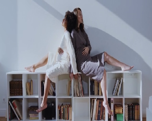 廣州代懷服務(wù)與泰國試管嬰兒條件解析