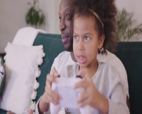 重慶代媽與廣州泰國供卵試管：三次試管失敗后的選擇