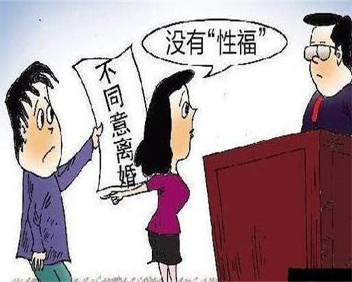 解決懷孕難題：正確方法與心態(tài)調(diào)整指南