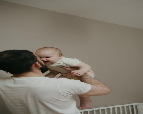 北京尋求助孕服務(wù)，為配偶進(jìn)行三代試管嬰兒是否明智？