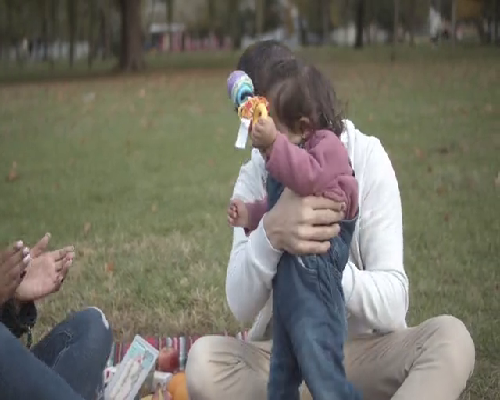 孕期體溫變化解析：何時升高及注意事項(xiàng)