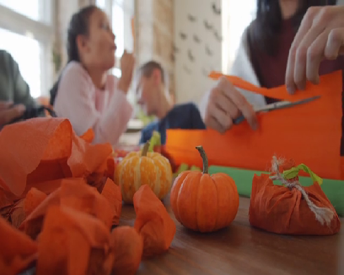 稽留流產(chǎn)后再次受孕的難度解析