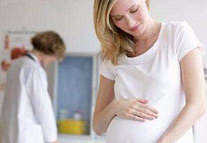 太原助孕交流與成都代生需求解析