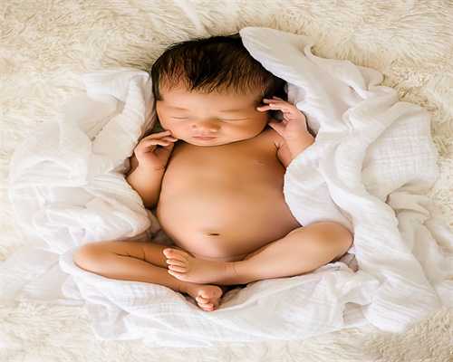 合肥愛心助孕與輔助生殖服務(wù)指南